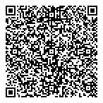 QR код "Детская поликлиника"