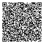 QR код "Детская поликлиника"