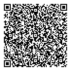 QR код "Детская поликлиника"