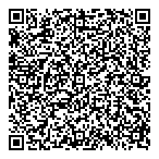 QR код "Детская поликлиника"