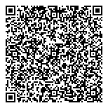 QR код "Городская поликлиника"