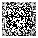 QR код "Городская поликлиника"