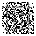 QR код "Городская поликлиника"