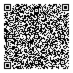 QR код "Поликлиника"