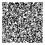 QR код "Городская поликлиника"