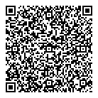 QR код "Дэнт-Лайт"