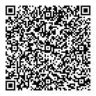 QR код "Альтердент"