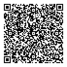 QR код "Меди"