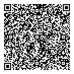 QR код "Эстетика"