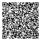QR код "Атон"