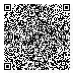 QR код "Automarvel"