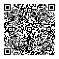QR код "MedHelp"