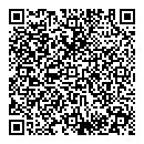 QR код "Дина"