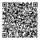 QR код "Дантистъ"
