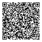 QR код "Жемчужина"