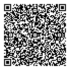 QR код "Глав Нова"