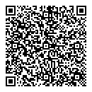 QR код "Профи"