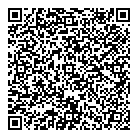 QR код "ВитА"
