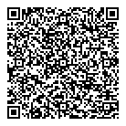 QR код "Стоматология"