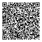 QR код "АнАстезия"