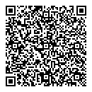 QR код "Сапфир"