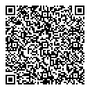 QR код "Элит-дент"