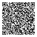 QR код "Меди"