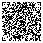 QR код "Движение"