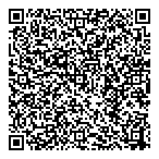 QR код "МНТК"