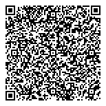 QR код "БахрушинЪ"