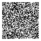 QR код "Юбилейный"