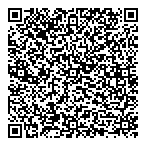 QR код "Солнечный"