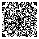 QR код "Юбилейный"