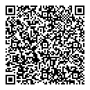 QR код "Канкор"