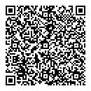 QR код "Канкор"