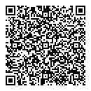 QR код "Мир оптики"
