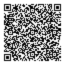 QR код "Канкор"