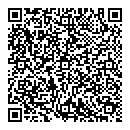 QR код "Канкор"