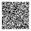 QR код "Арго"