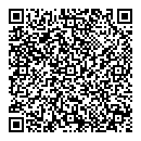 QR код "Арго"