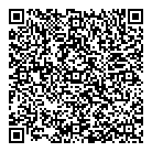 QR код "Добрый доктор"