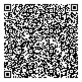 QR код "Центральная аптека"