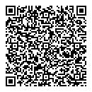 QR код "36и6"