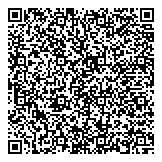 QR код "Сеть аптечных пунктов"