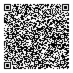 QR код "Фармэконом"