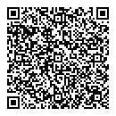 QR код "Панацея"