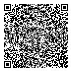 QR код "Колбасы и деликатесы"