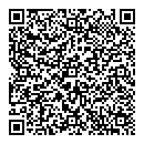 QR код "Арника"