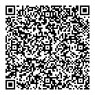 QR код "Надежда-фарм"