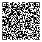 QR код "Аптека №93"